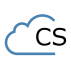Cloud Strategy